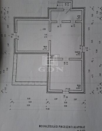 Bajcsy-Zsilinszky, Nagyigmánd 3. képe