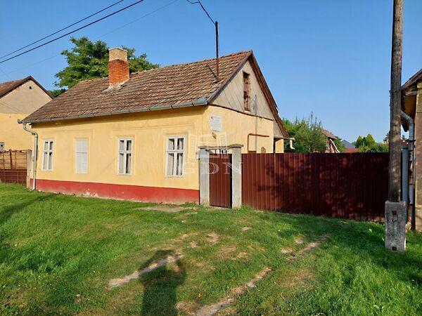 Vörösmarty, Hajdúnánás 3. képe