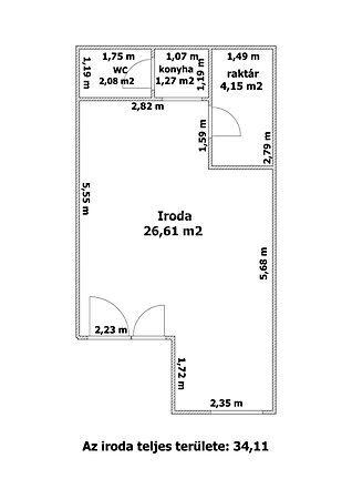 Bocskai, Budapest, XV. kerület 2. képe