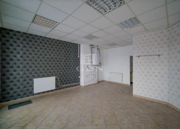 Bocskai, Budapest, XV. kerület 3. képe