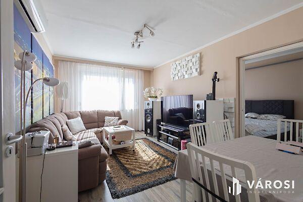 Szeged, Szeged képe