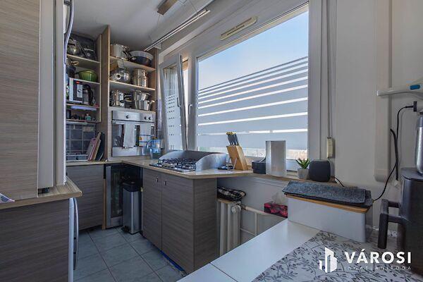 Szeged, Szeged 2. képe