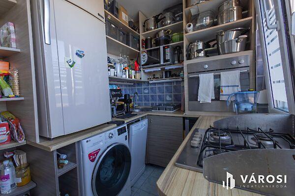 Szeged, Szeged 3. képe