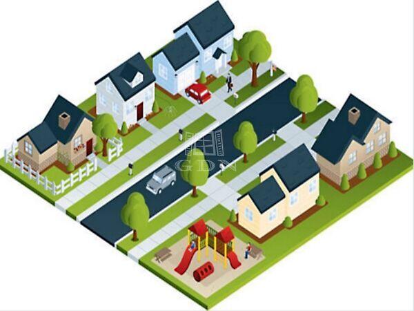 12.621nm építési, Hajdúnánás képe