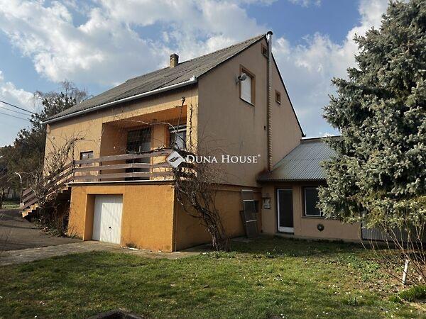 Iskola, Pellérd képe