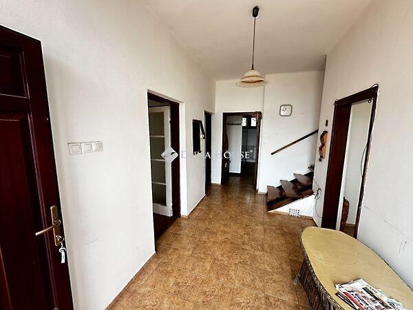 Iskola, Pellérd 3. képe