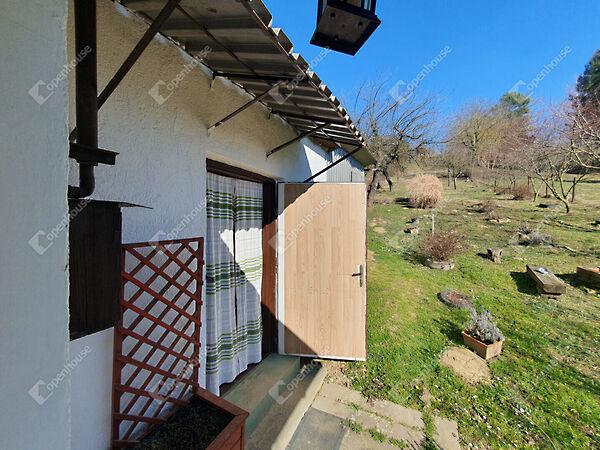 Homokkomárom 2. képe