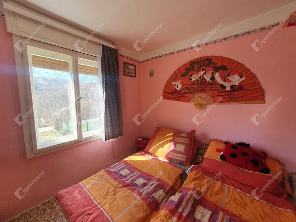 Homokkomárom 3. képe