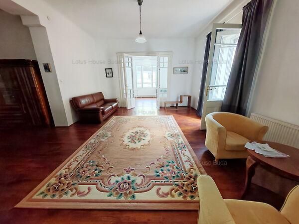 Budapest, XII. kerület 3. képe