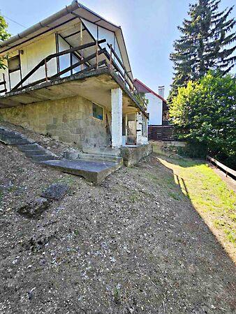 Kökény, Visegrád 3. képe