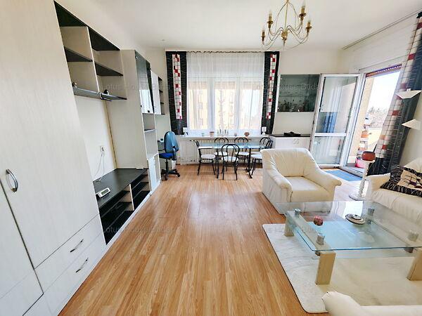 Budapest, XII. kerület 3. képe