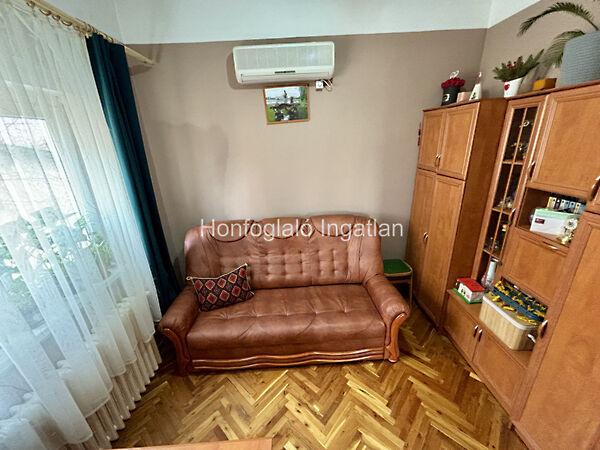 Nyírpazony 2. képe