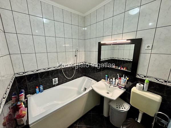 Nyírpazony 3. képe