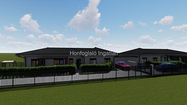 Nyírpazony 2. képe