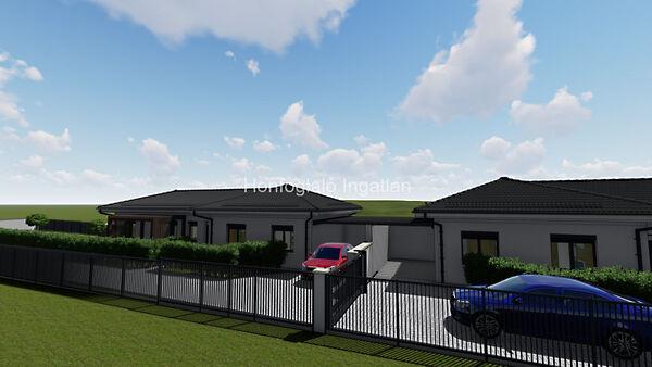 Nyírpazony 3. képe