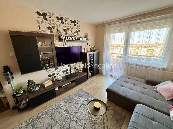 Nyíregyháza 2. képe