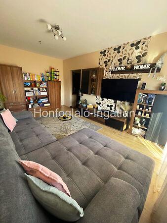 Nyíregyháza 3. képe