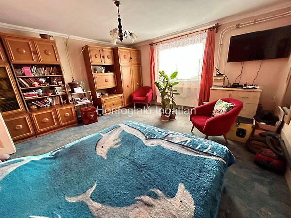 Nyíregyháza 2. képe