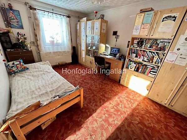 Nyíregyháza 3. képe