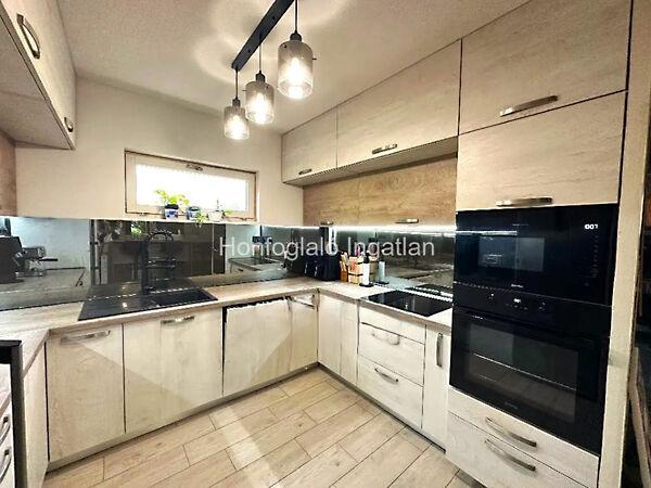 Nyírpazony 2. képe