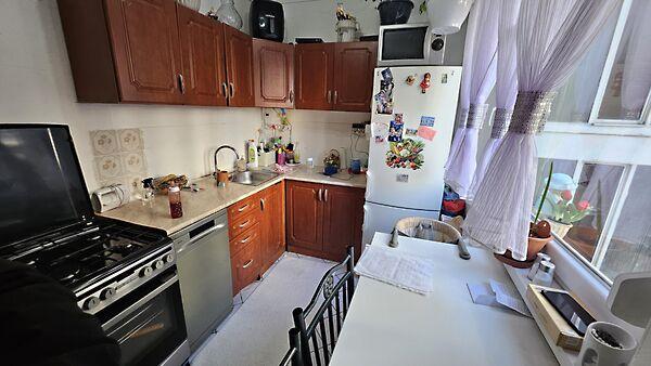 Szentgyörgy, Miskolc képe