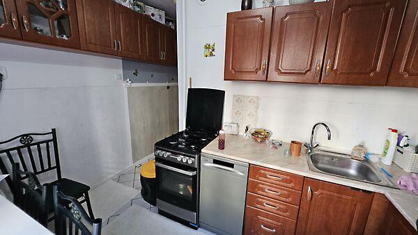 Szentgyörgy, Miskolc 2. képe