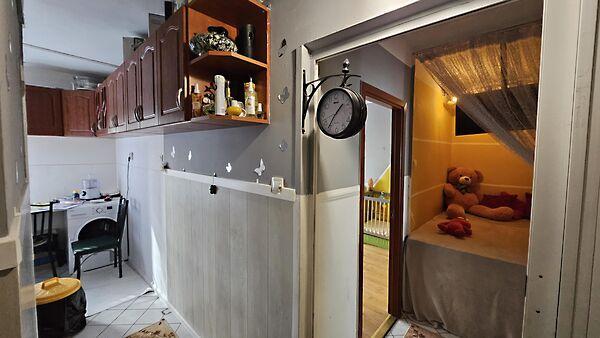 Szentgyörgy, Miskolc 3. képe