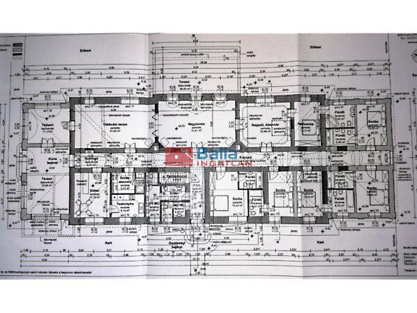 Pusztakovácsi 2. képe