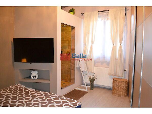 Budapest, XV. kerület képe