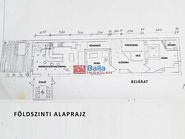 Budapest, XV. kerület 3. képe