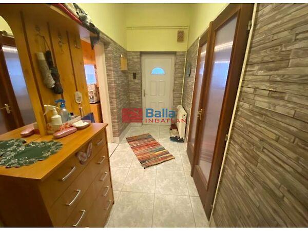 Naplás, Budapest, XVII. kerület 3. képe