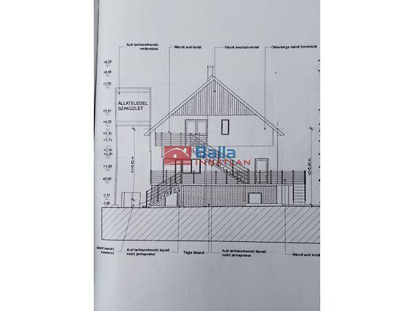 Jó, Vecsés 2. képe