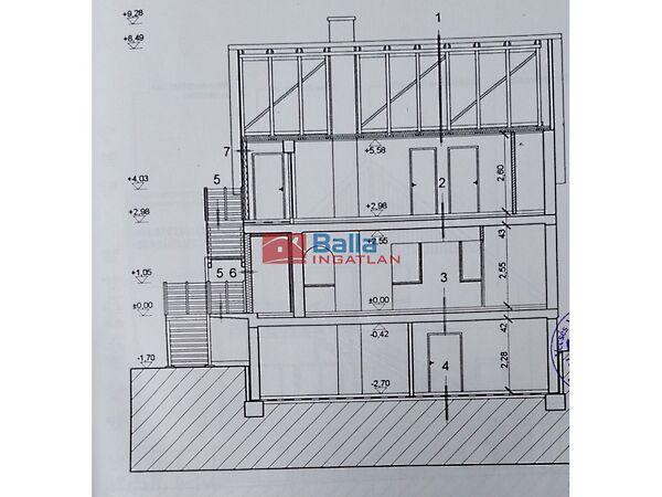 Jó, Vecsés 3. képe