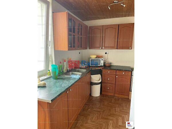 Virág, Baracska 2. képe