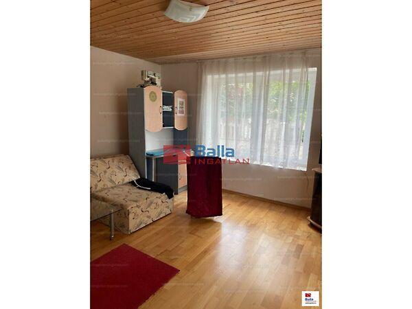 Virág, Baracska 3. képe