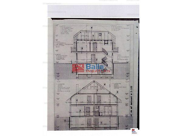 Szérűskert, Fót 3. képe
