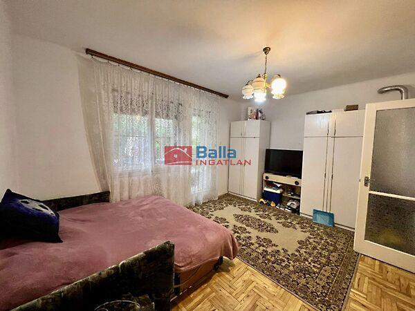 Must, Budapest, XIV. kerület képe