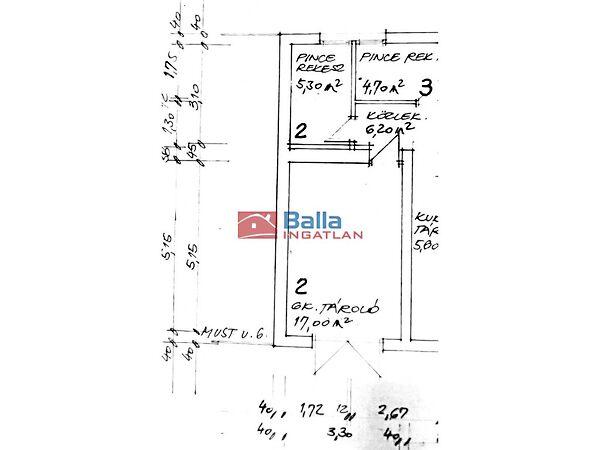 Must, Budapest, XIV. kerület 2. képe