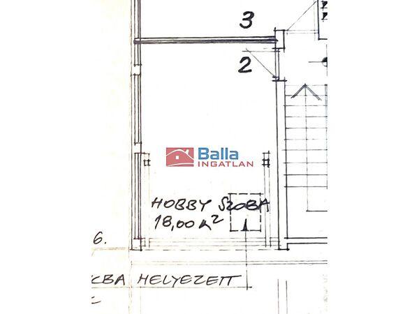 Must, Budapest, XIV. kerület 3. képe