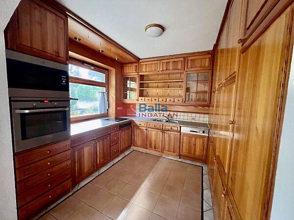 Makkosi, Budakeszi 2. képe