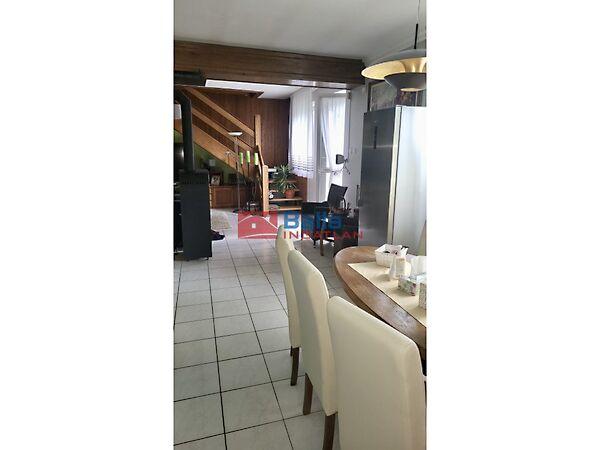 Ady Endre, Szomor 3. képe