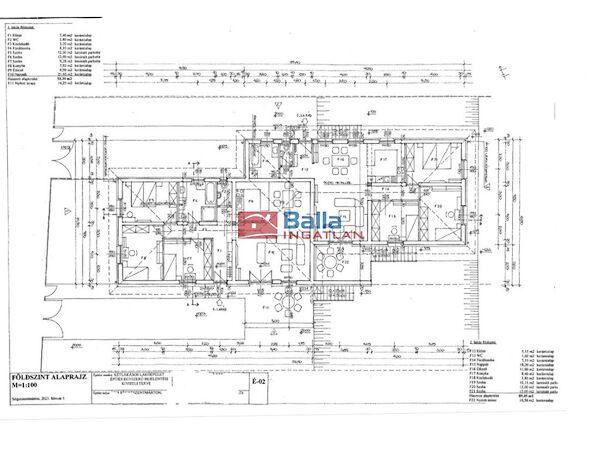 Vasút, Szigetszentmárton 2. képe