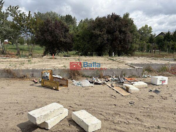 Vasút, Szigetszentmárton 3. képe