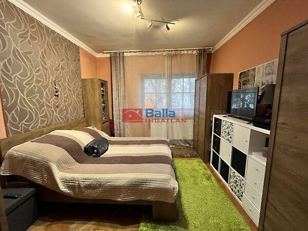 Kétgenerációs, Dunaharaszti 3. képe