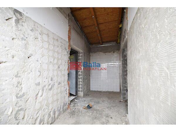 KÖ-KI közeli, Budapest, XIX. kerület képe