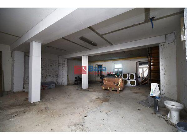 KÖ-KI közeli, Budapest, XIX. kerület 3. képe