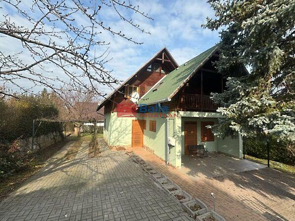 Frekventált, Fonyód képe