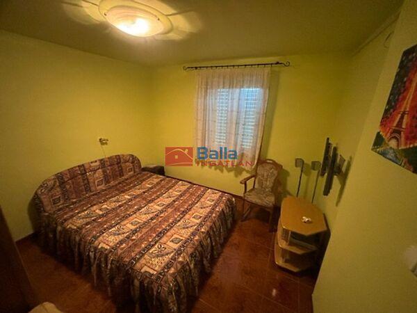 Frekventált, Fonyód 3. képe