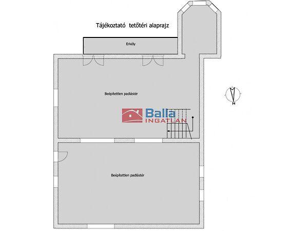 Jókai, Nagytarcsa 2. képe