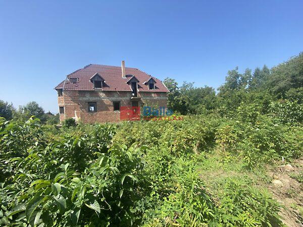 Jókai, Nagytarcsa 3. képe